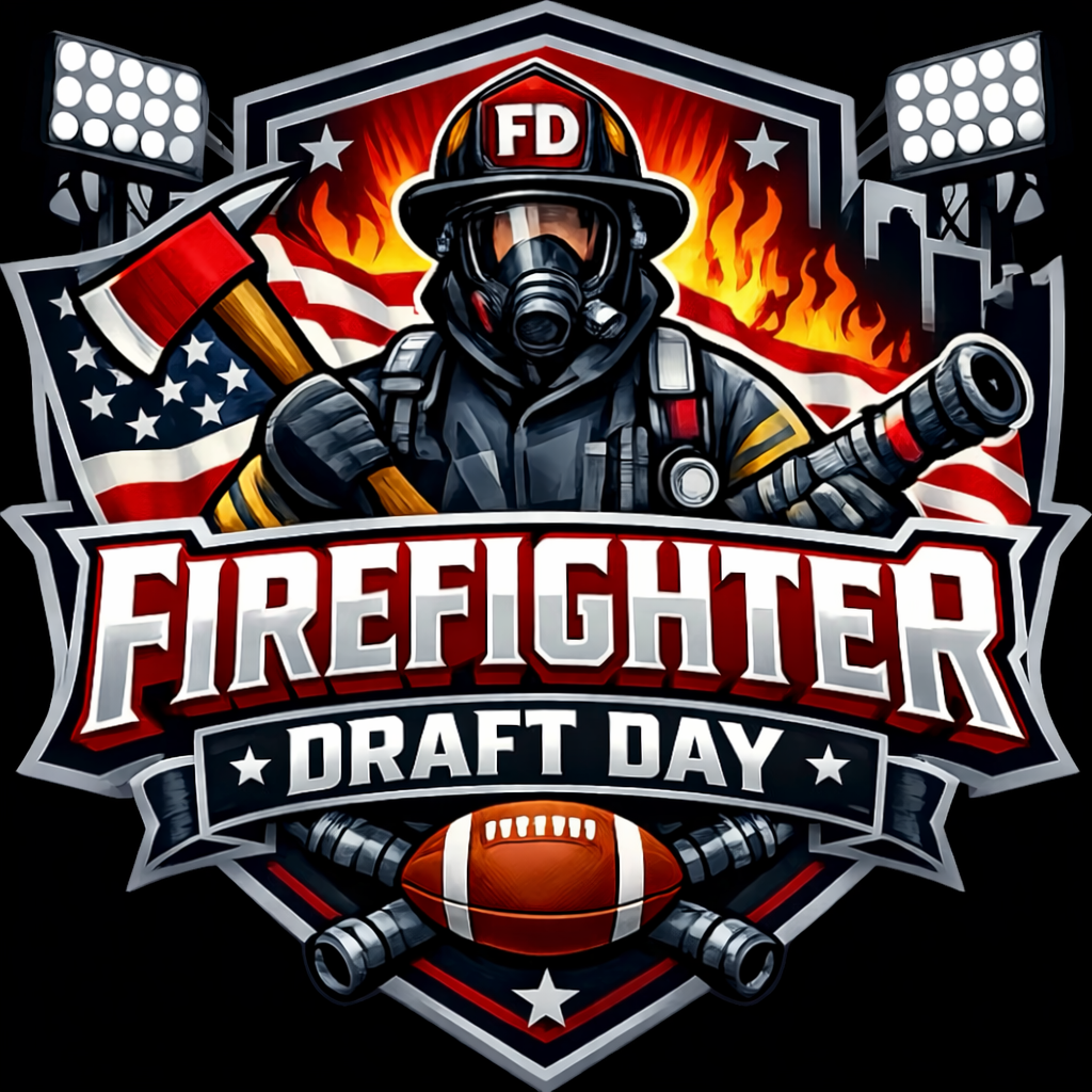 Draft Day